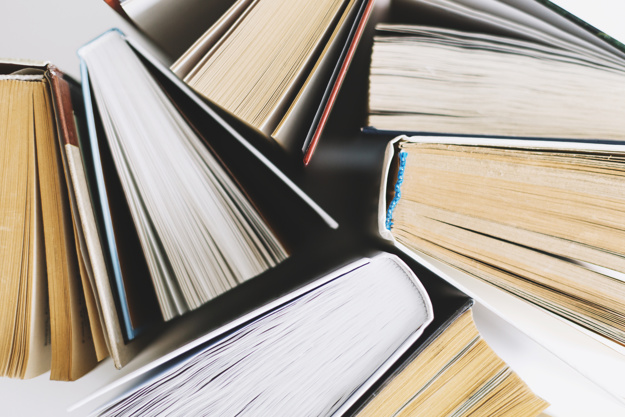 Closing the Knowledge Gap